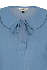#color_Denim