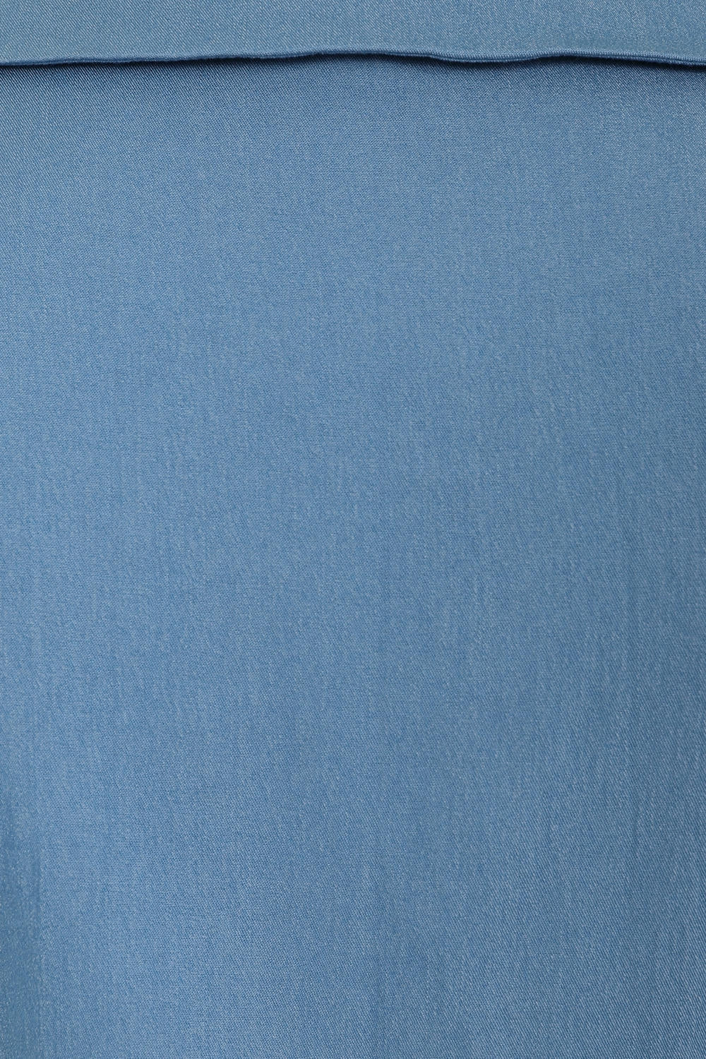 #color_Denim