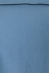 #color_Denim