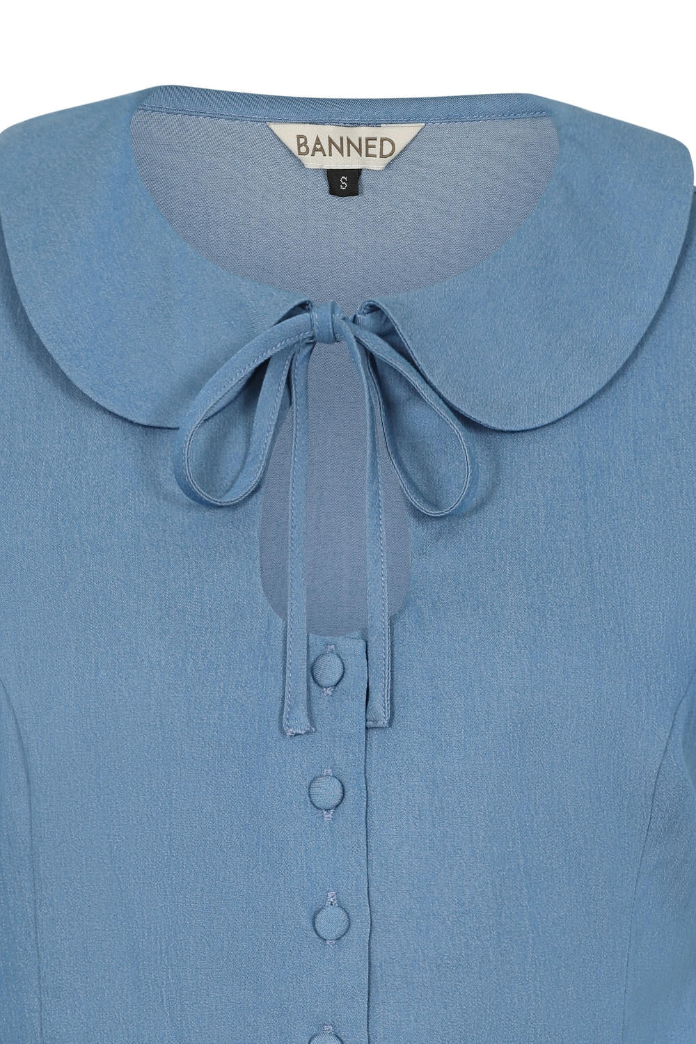 #color_Denim