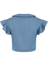 #color_Denim