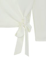 #color_Ivory