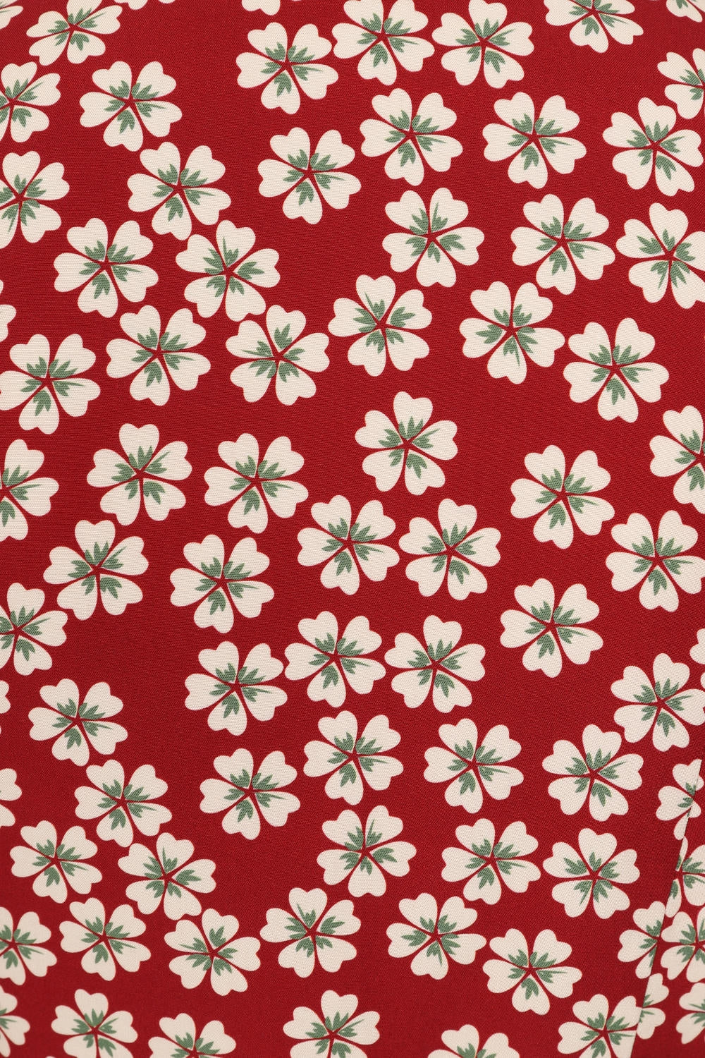 #color_Red