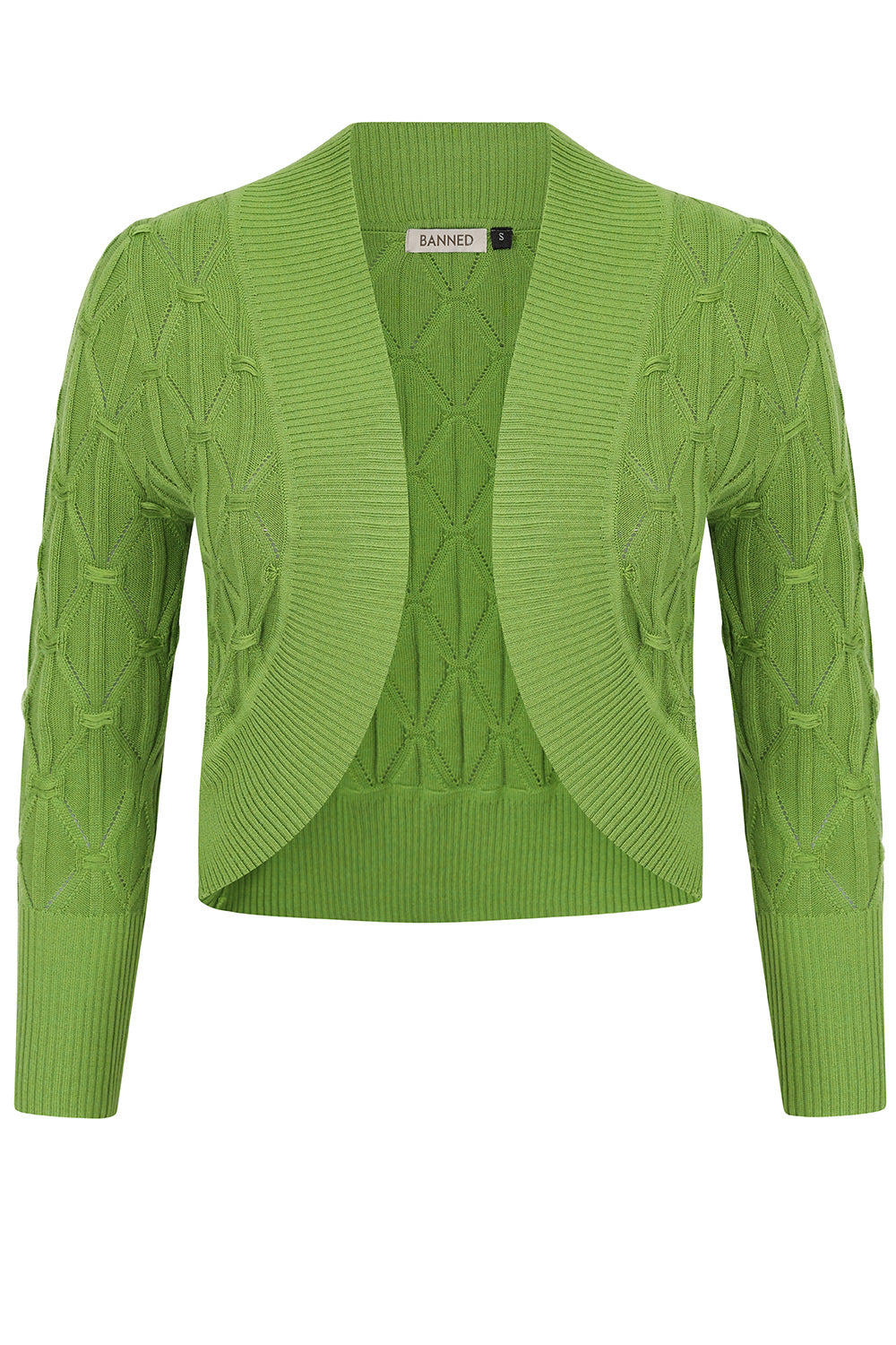 #color_Green