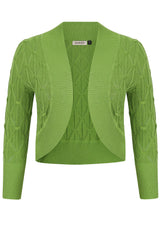 #color_Green