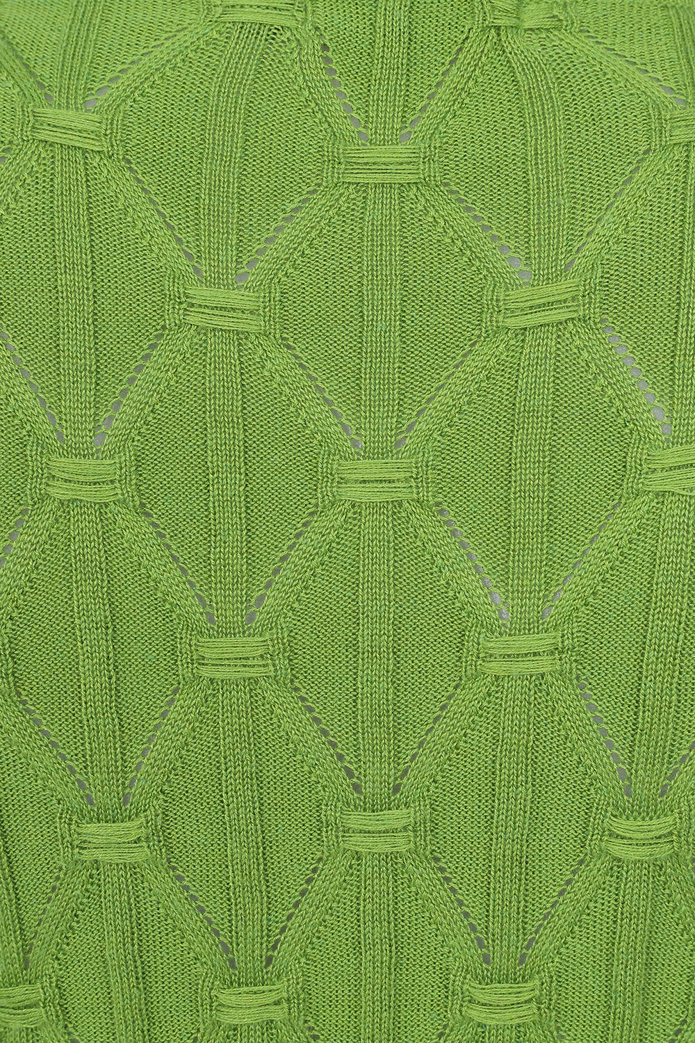#color_Green