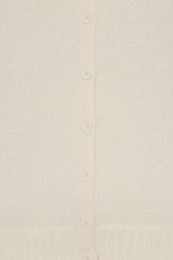 #color_Ivory