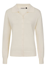 #color_Ivory