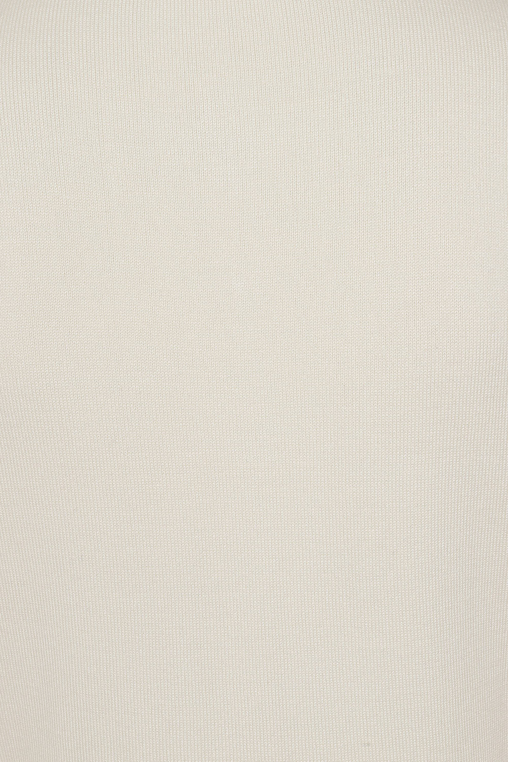 LADY LUCK CARDIGAN Cream