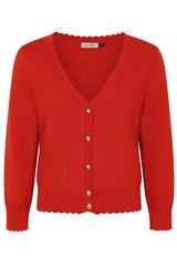 #color_Red