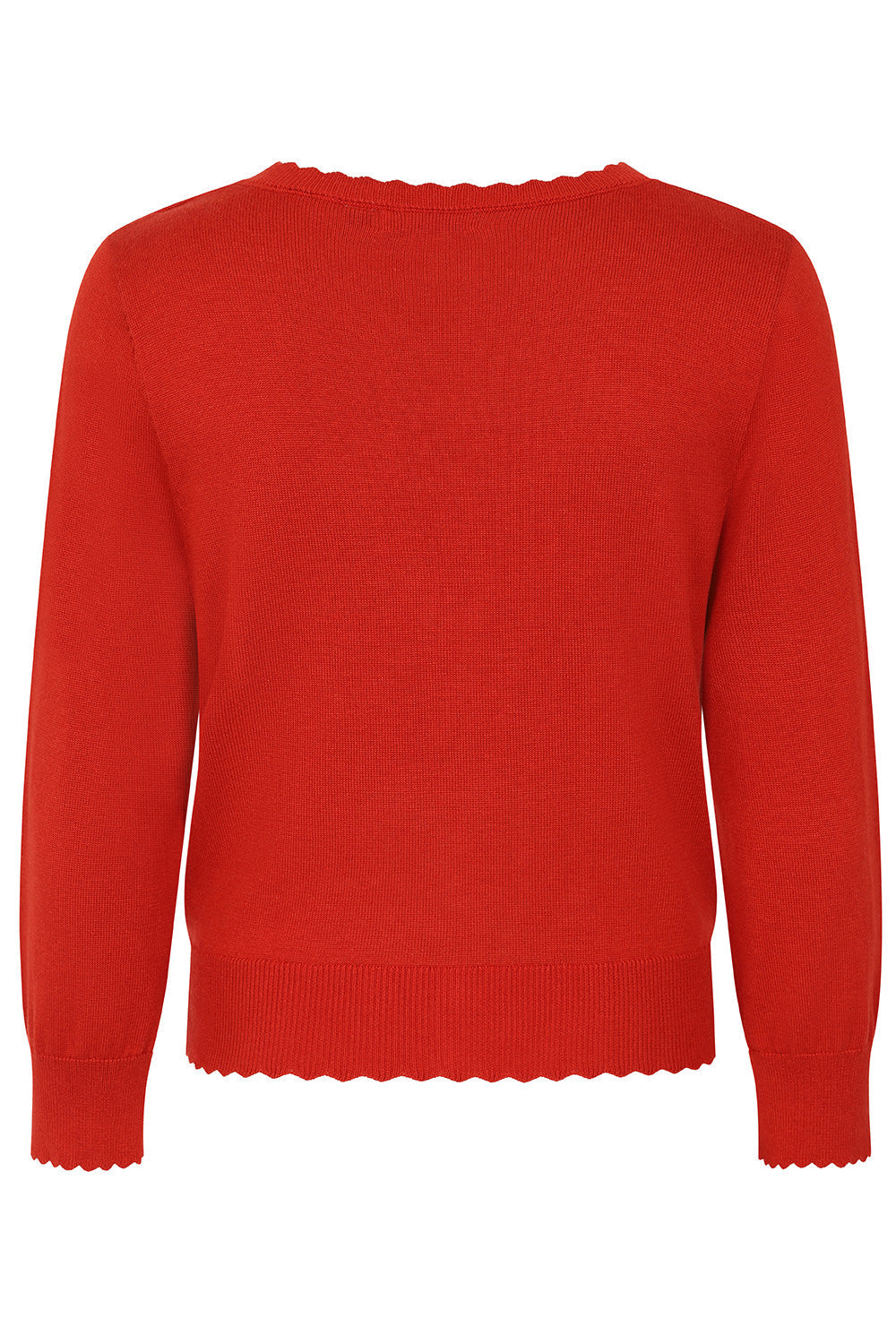 #color_Red