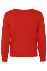 #color_Red