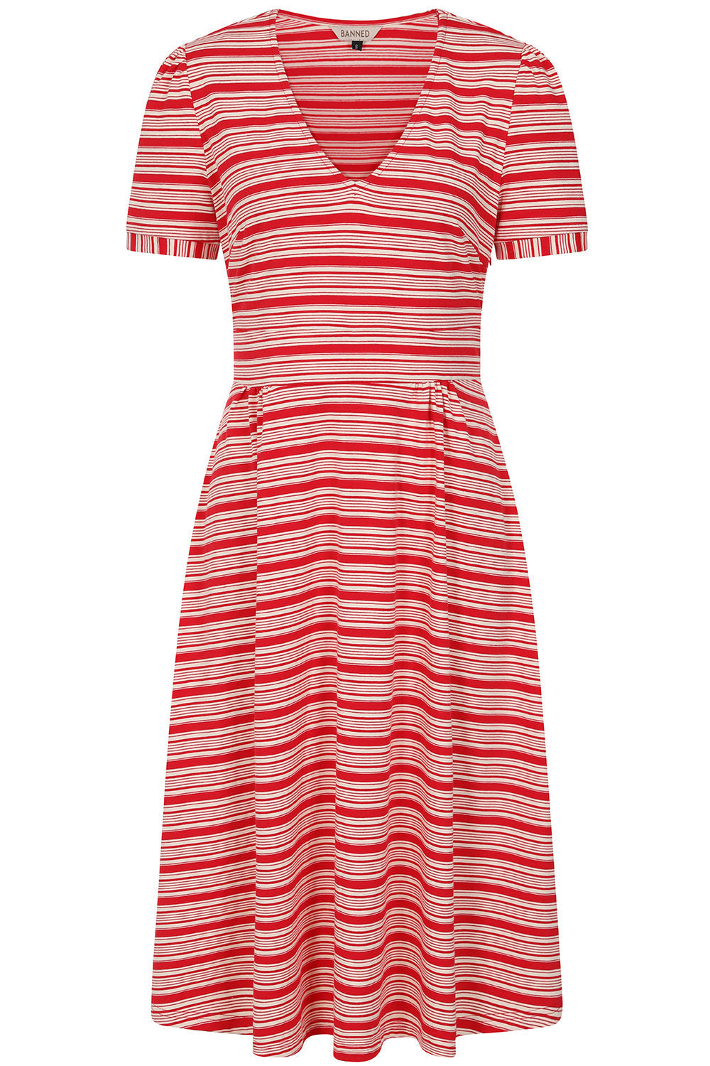 #color_Red