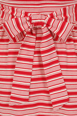 #color_Red