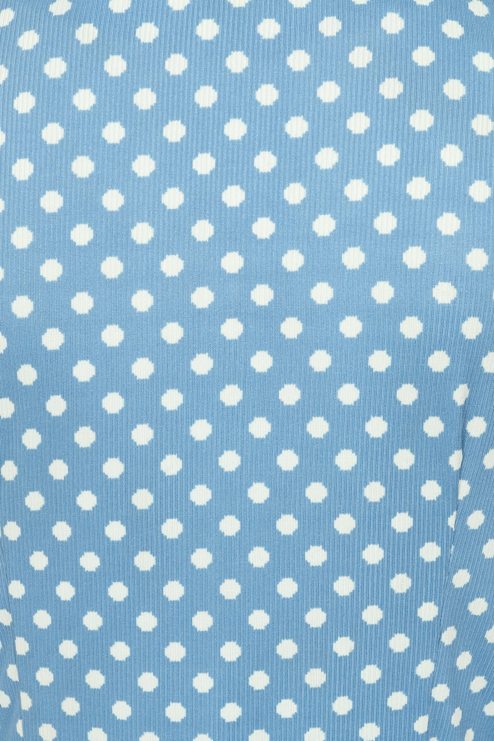 #color_Blue