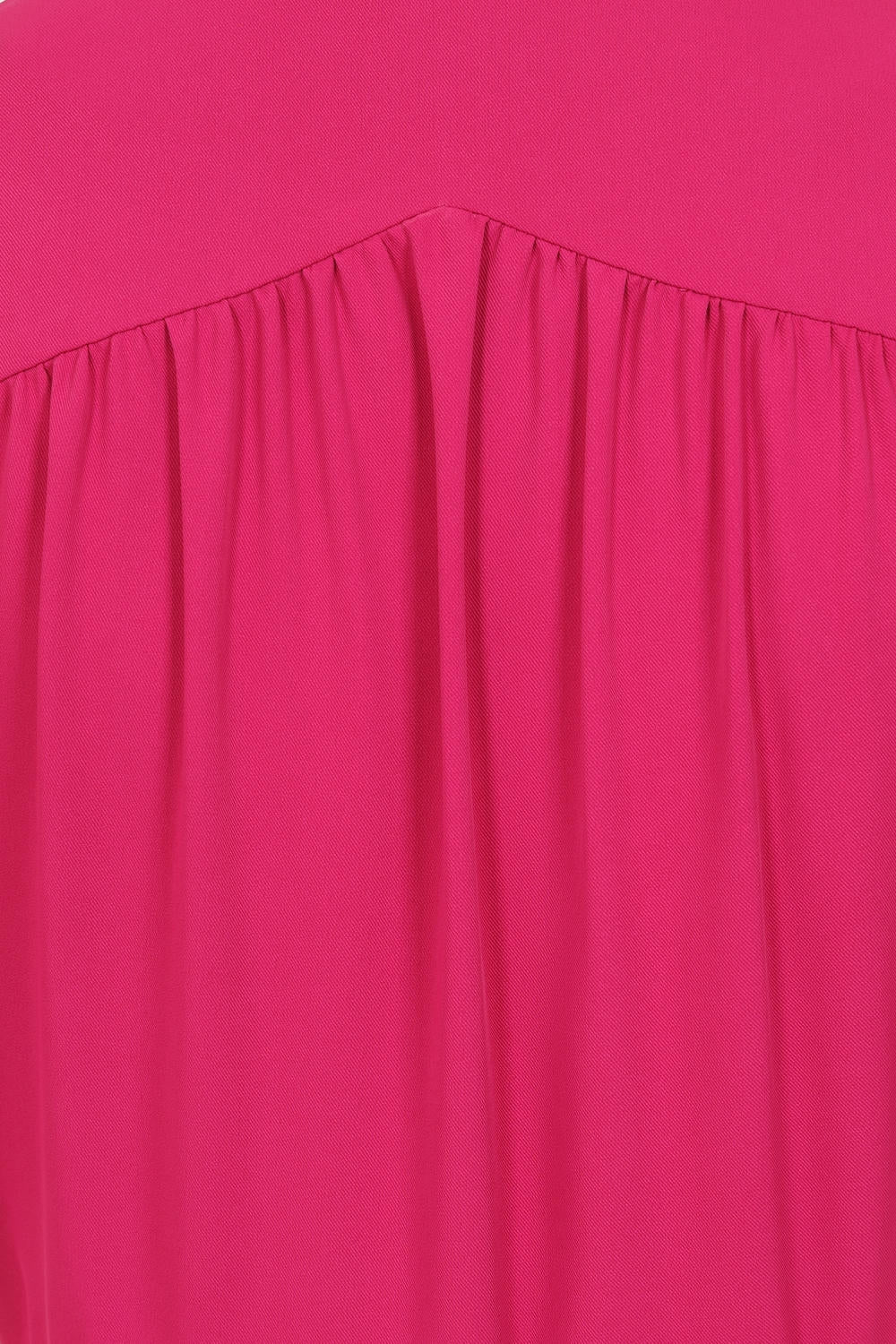 JUDY DRESS Berry