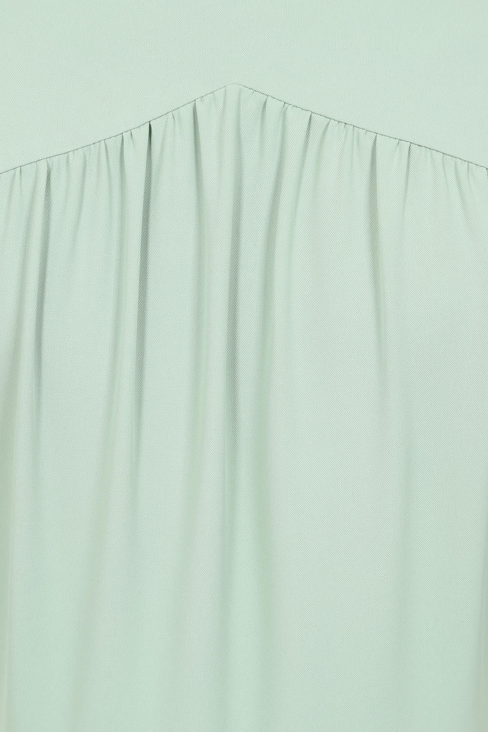#color_Green
