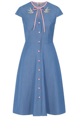 #color_Denim