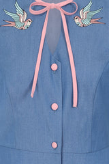 #color_Denim