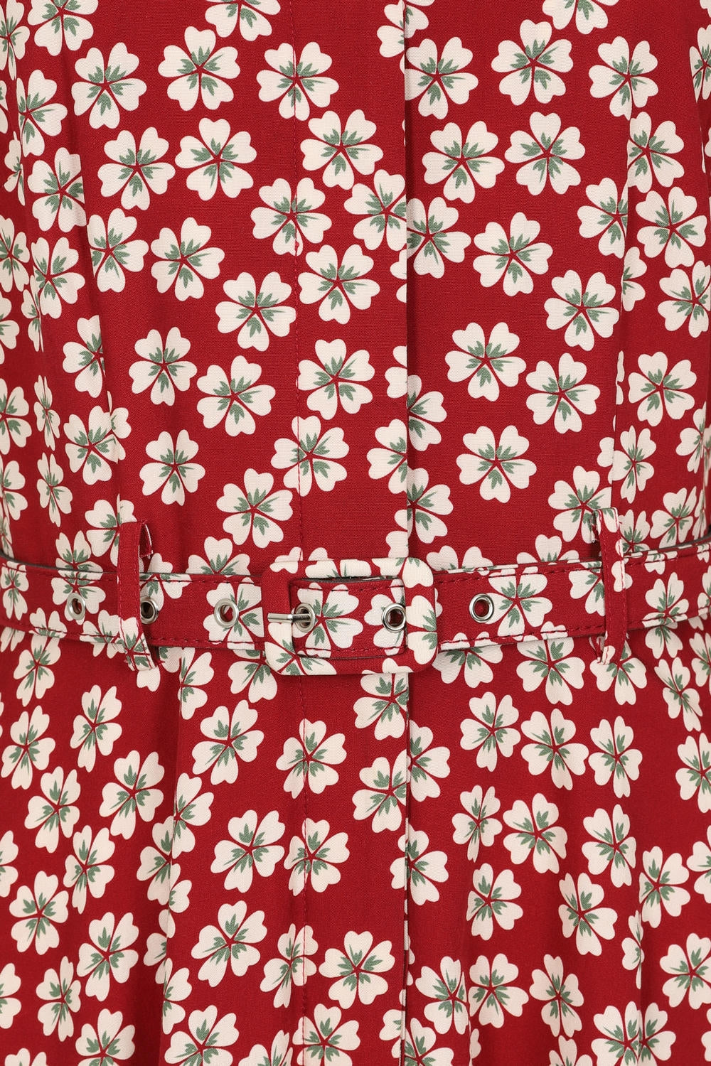 #color_Red