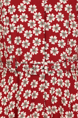 #color_Red