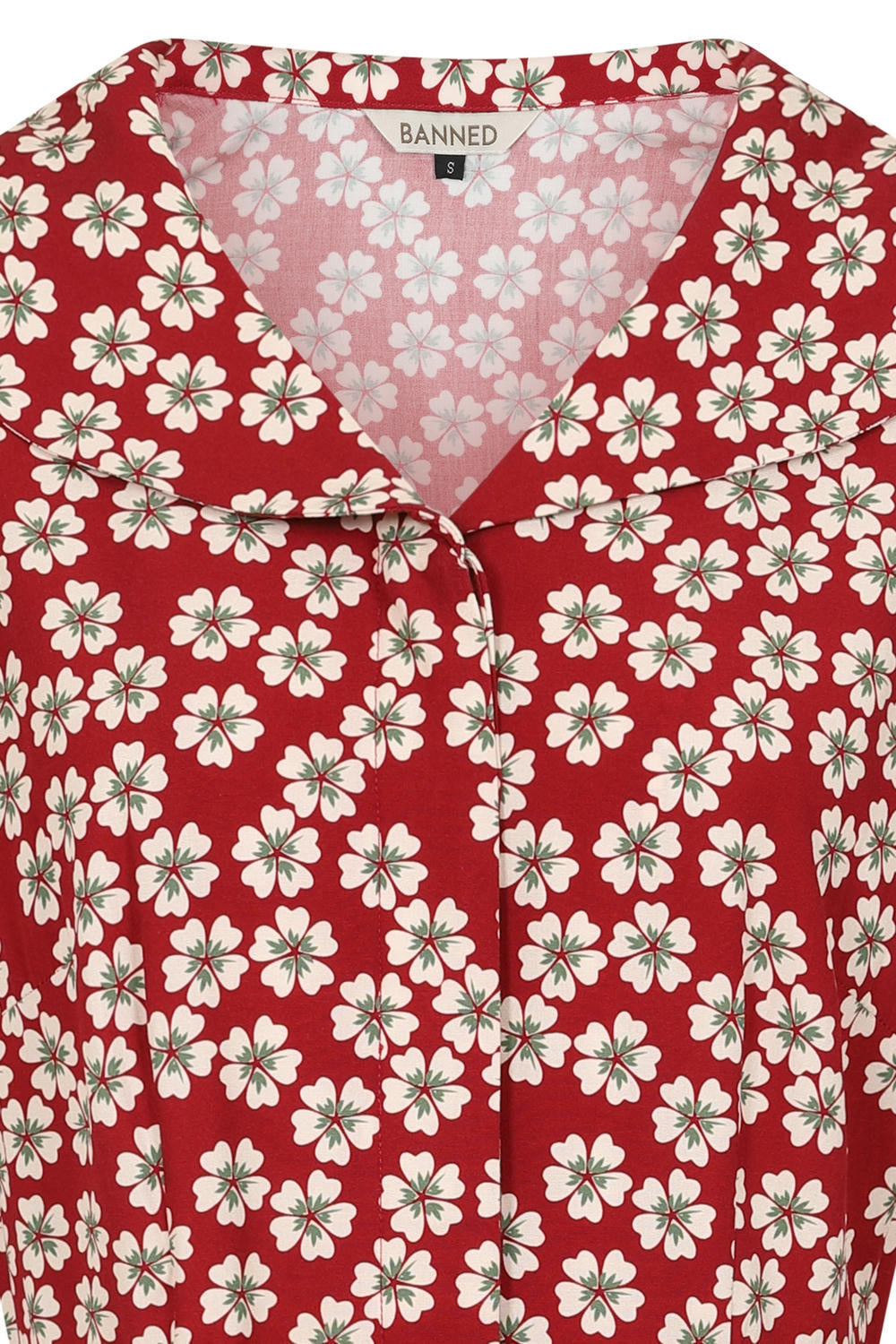 #color_Red