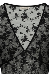 #color_Black