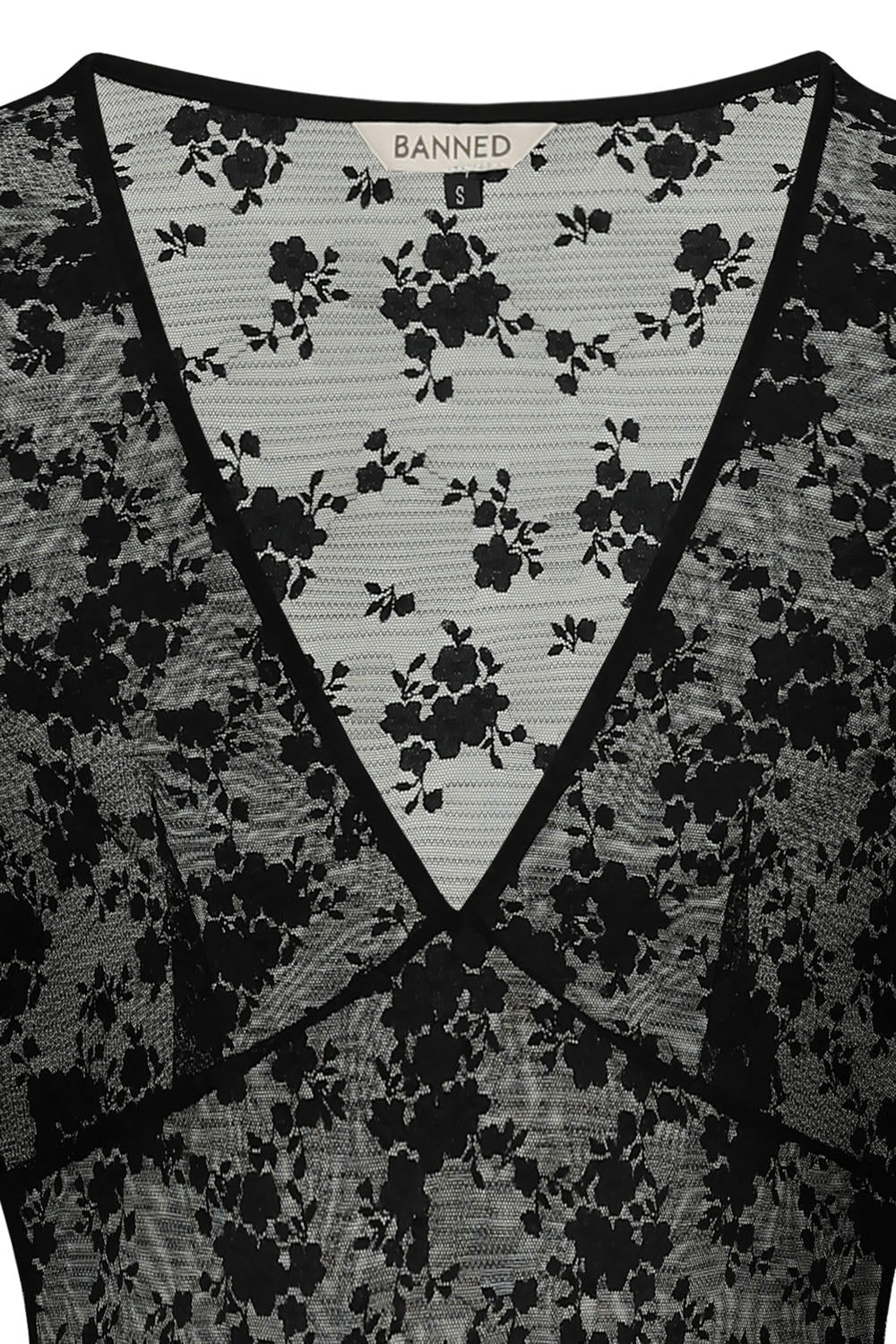 #color_Black