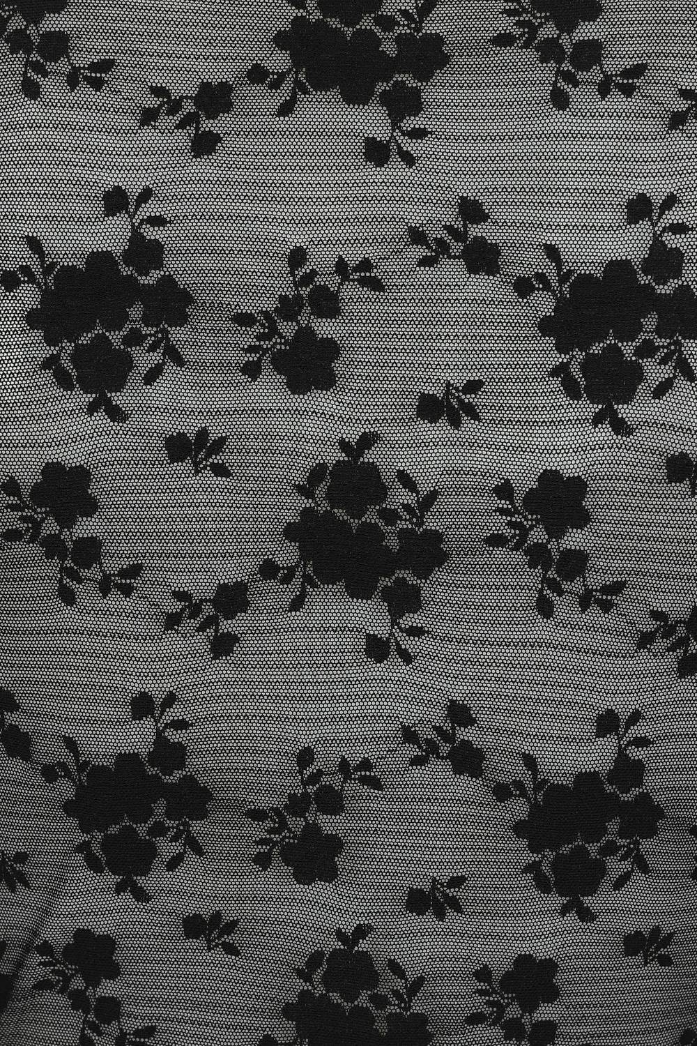 #color_Black