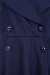 #color_Navy