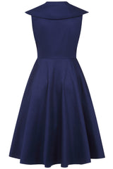 #color_Navy
