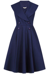 #color_Navy