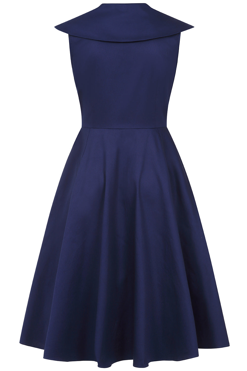 #color_Navy