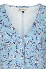#color_Light Blue
