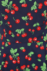 #color_Navy