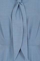 #color_Blue