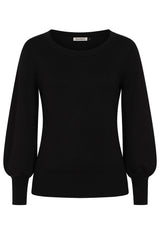 #color_Black