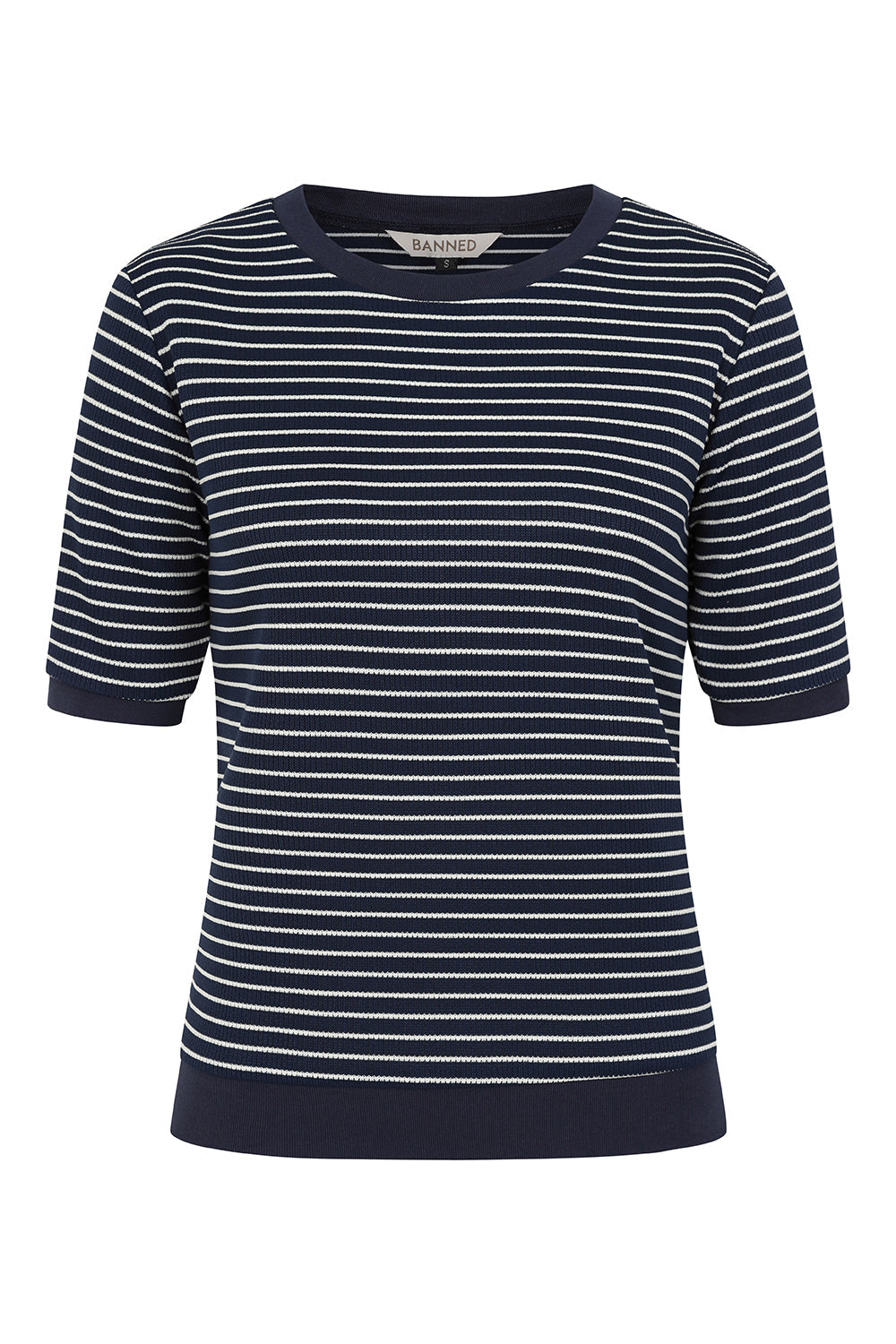#color_Navy