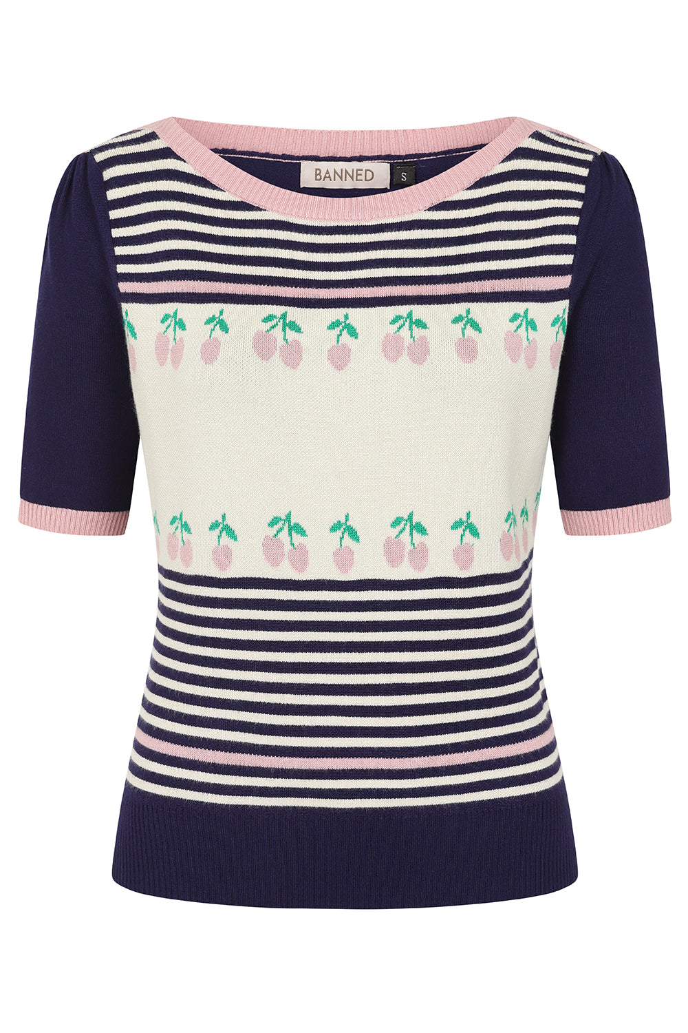 #color_Navy