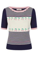 #color_Navy