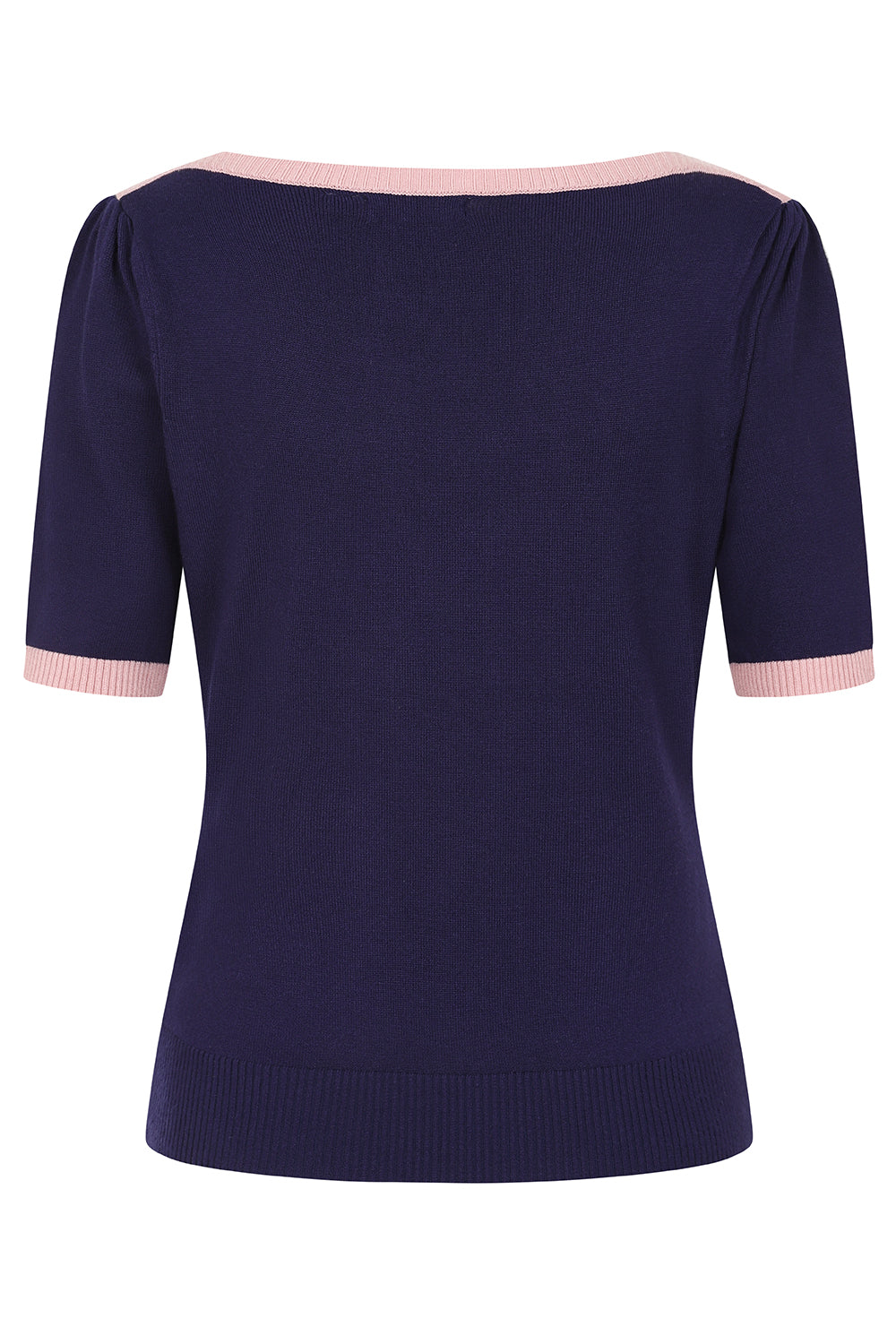 #color_Navy