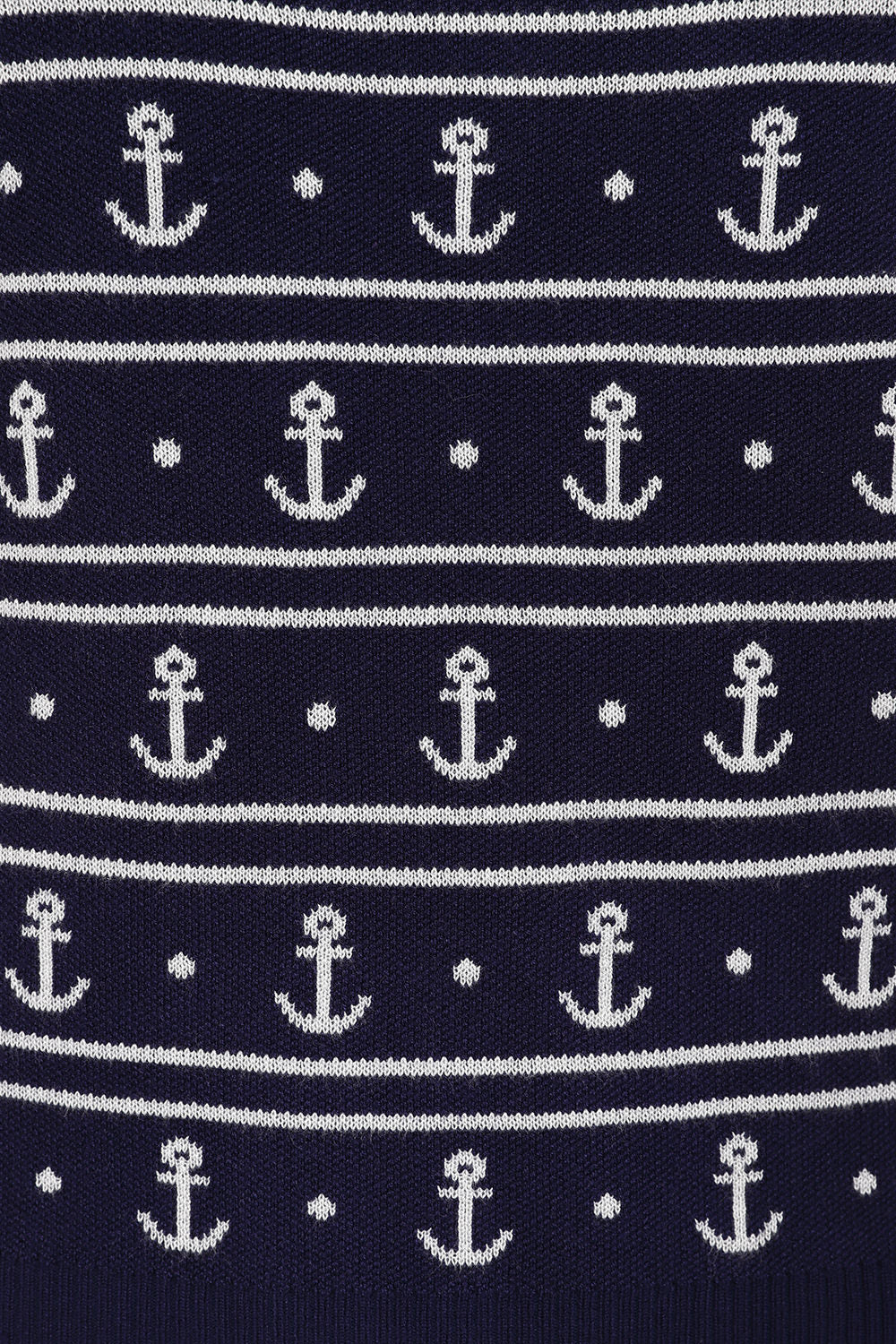 #color_Navy