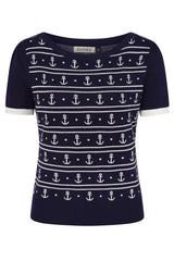 #color_Navy