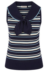 #color_Navy