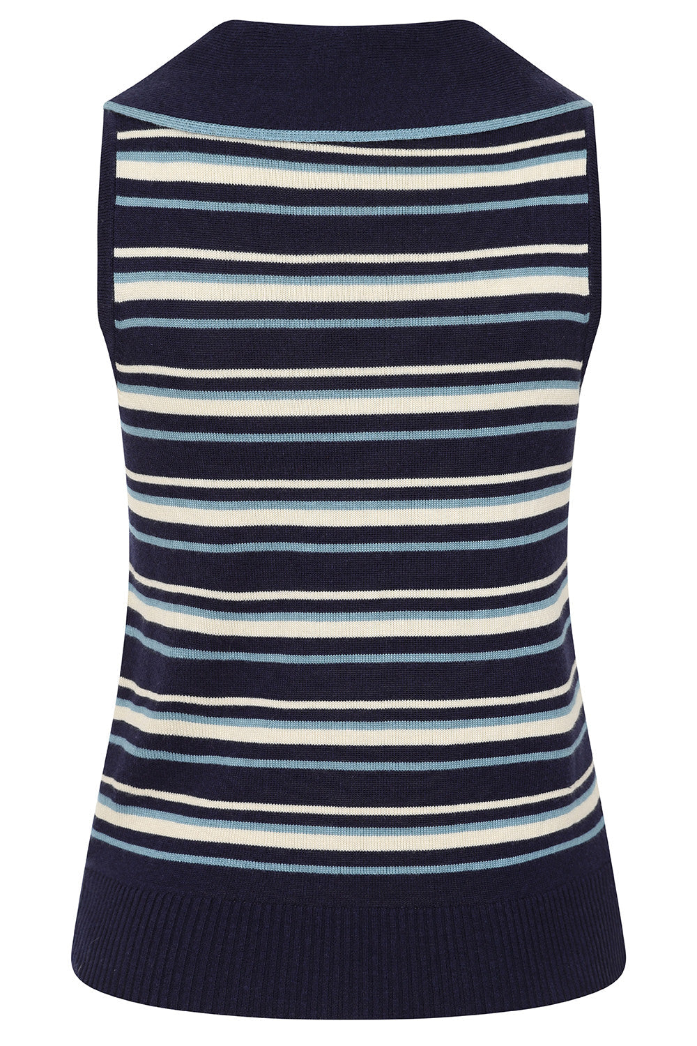 #color_Navy
