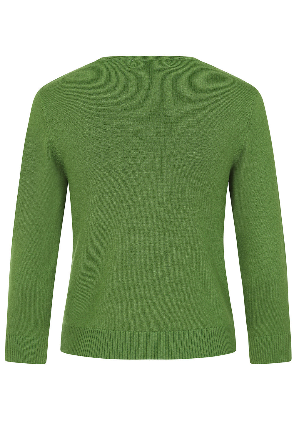 #color_Green