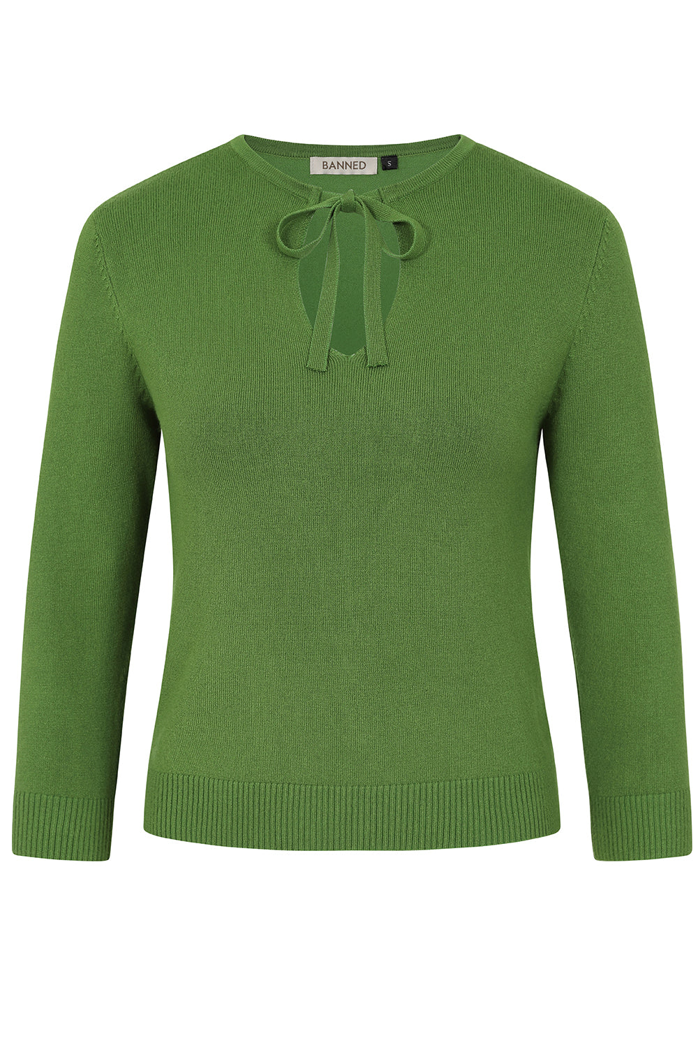 #color_Green
