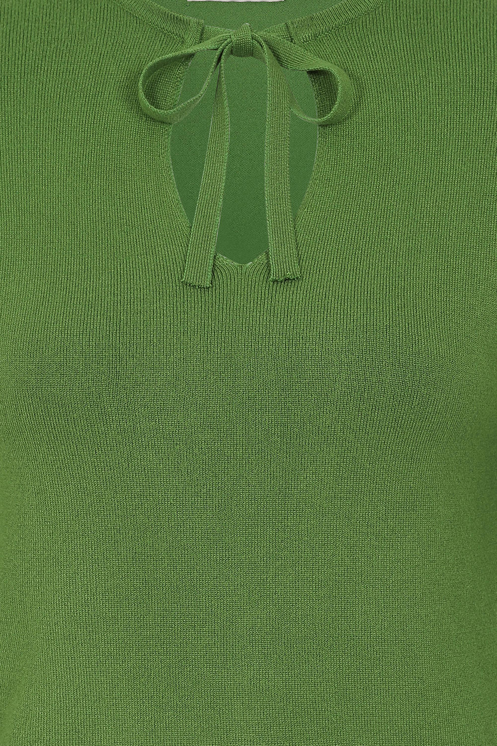 #color_Green