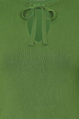 #color_Green
