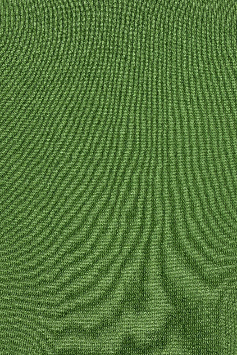 #color_Green